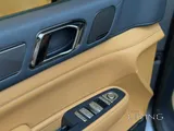 BYD Leopard 5 Ultra Plus 2027 - Brand New